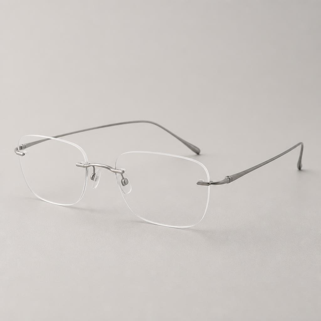 Lindberg Air Titanium Rim