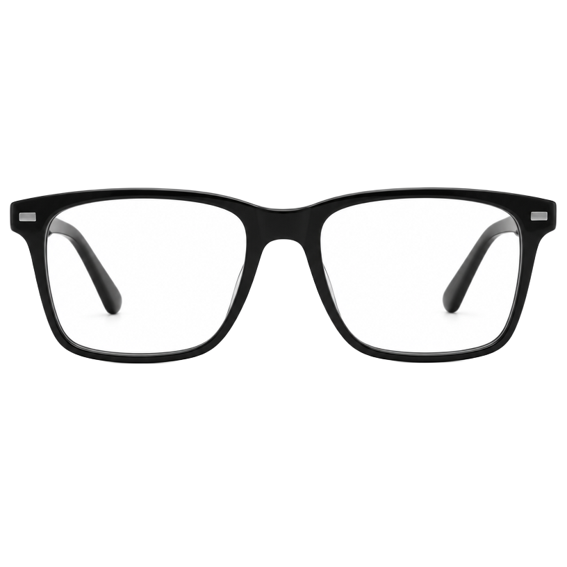 Rectangle frames