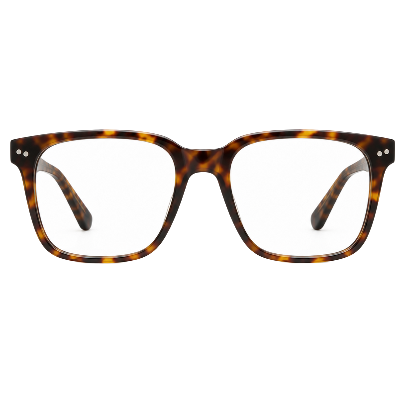 Square frames