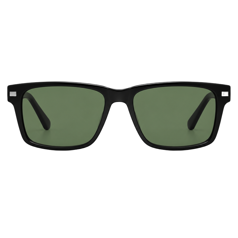 Rectangle frames